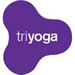 triyoga